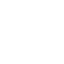 Search Ads