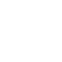 advertising ads icon