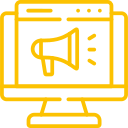 Google Ads Campaigns
