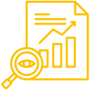 Transparent Reporting